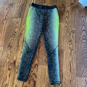 Nike Pro Leggings